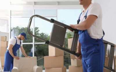 Packers and Movers Chennai