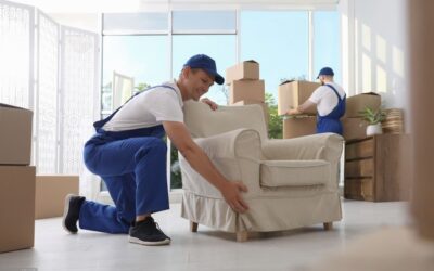 Packers and Movers Kolkata