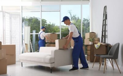 Packers and Movers Pune