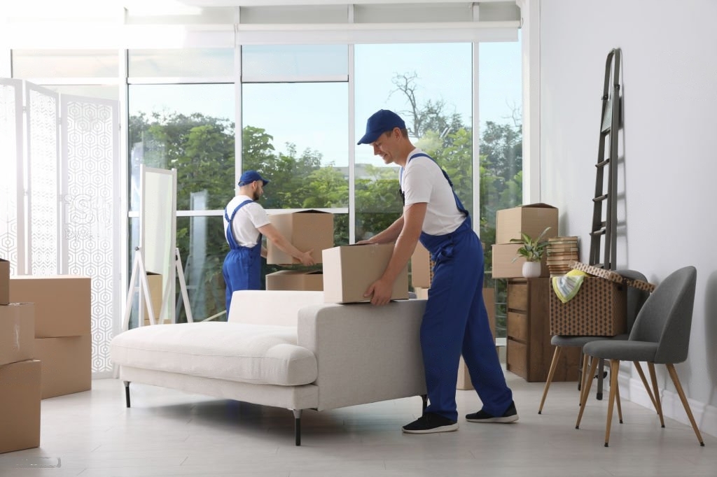 best packers and movers hosur