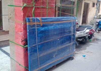 star packers and Movers hosur 11