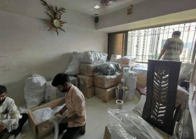 star packers and Movers hosur 14